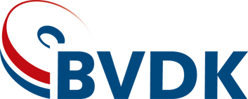 Bundesverbandes Deutscher Kraftdreikämpfer e.V.