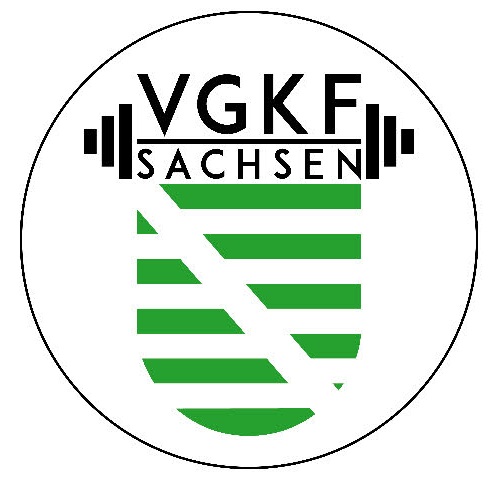 VGKF Sachsen e. V.