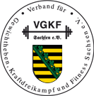 VGKF Sachsen e. V.