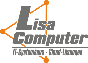 https://www.lisacom.de/