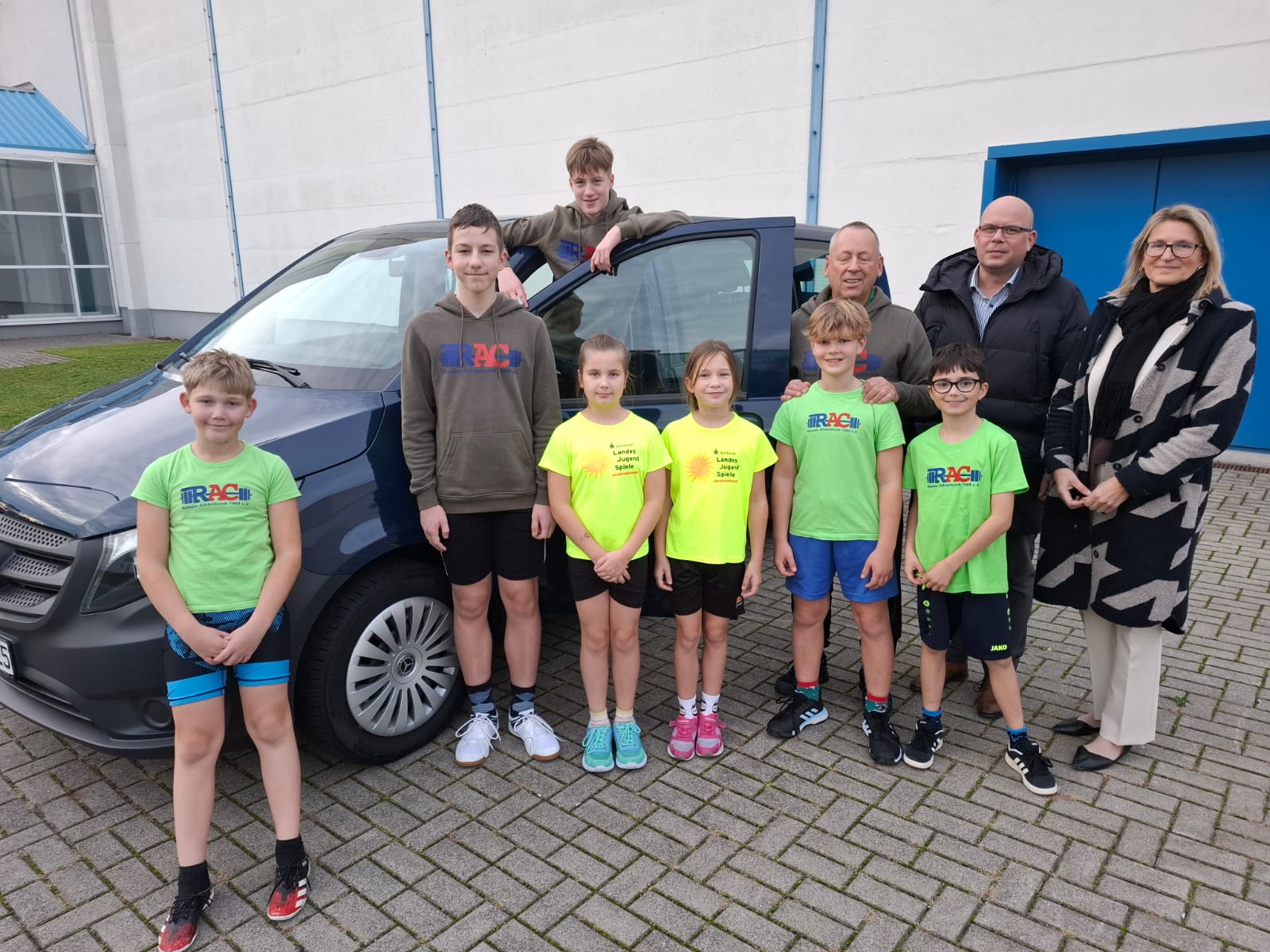 IMG 20251112 WA0003 1